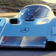 Photo Credit: Daimler